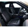 audi audi-others 2022 -AUDI--Audi RS e-tron GT ZAA-FWEBGE--WAUZZZFWXN7902714---AUDI--Audi RS e-tron GT ZAA-FWEBGE--WAUZZZFWXN7902714- image 13