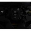 maserati levante 2020 quick_quick_ABA-MLE30D_ZN6XU61C00X346320 image 8