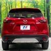 mazda cx-5 2016 -MAZDA--CX-5 LDA-KE2AW--KE2AW-213037---MAZDA--CX-5 LDA-KE2AW--KE2AW-213037- image 16