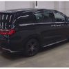 honda odyssey 2022 quick_quick_6BA-RC2_RC2-1401584 image 2