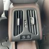 bmw 2-series 2022 CFJ1838848 image 15