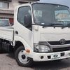 toyota dyna-truck 2017 GOO_NET_EXCHANGE_0207851A30240726W001 image 4