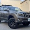 toyota land-cruiser-prado 2015 -TOYOTA--Land Cruiser Prado CBA-TRJ150W--TRJ150-0056208---TOYOTA--Land Cruiser Prado CBA-TRJ150W--TRJ150-0056208- image 6