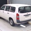 toyota probox-van 2018 -TOYOTA--Probox Van DBE-NCP160V--NCP160-0107445---TOYOTA--Probox Van DBE-NCP160V--NCP160-0107445- image 11