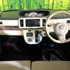 daihatsu move-canbus 2017 -DAIHATSU--Move Canbus DBA-LA800S--LA800S-0054533---DAIHATSU--Move Canbus DBA-LA800S--LA800S-0054533- image 2