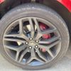 land-rover range-rover 2015 -ROVER--Range Rover ABA-LW3SA--SALWA2VE5GA554431---ROVER--Range Rover ABA-LW3SA--SALWA2VE5GA554431- image 16
