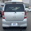 suzuki wagon-r 2010 CFJ1738971 image 15