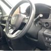 honda stepwagon 2022 quick_quick_5BA-RP7_1101042 image 3