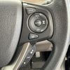 honda freed 2021 CFJ9866801 image 21