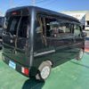 nissan clipper-van 2024 -NISSAN--Clipper Van 5BD-DR17V--DR17V-740256---NISSAN--Clipper Van 5BD-DR17V--DR17V-740256- image 11
