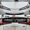 toyota prius 2019 quick_quick_DAA-ZVW51_6122226 image 16