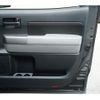 toyota tundra 2012 GOO_NET_EXCHANGE_0208510A30250708W001 image 42