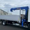 hino ranger 2024 CFJ1628407 image 9