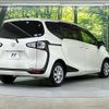 toyota sienta 2016 -TOYOTA--Sienta DBA-NSP170G--NSP170-7063332---TOYOTA--Sienta DBA-NSP170G--NSP170-7063332- image 19