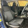 subaru levorg 2014 CFJ6600027 image 5