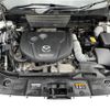 mazda cx-8 2018 -MAZDA--CX-8 3DA-KG2P--KG2P-123214---MAZDA--CX-8 3DA-KG2P--KG2P-123214- image 19