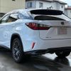 lexus rx 2016 CFJ1855609 image 6