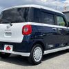 daihatsu move-canbus 2023 -DAIHATSU--Move Canbus 5BA-LA850S--LA850S-0028662---DAIHATSU--Move Canbus 5BA-LA850S--LA850S-0028662- image 3