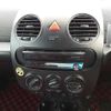 volkswagen new-beetle 2009 CFJ1851812 image 14