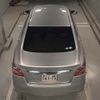 nissan teana 2016 CFJ1782911 image 8