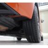 volkswagen polo 2021 quick_quick_AWDKL_WVWZZZAWZMU075593 image 19