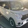 daihatsu move-canbus 2022 -DAIHATSU 【愛媛 588ｽ217】--Move Canbus LA800S--0290300---DAIHATSU 【愛媛 588ｽ217】--Move Canbus LA800S--0290300- image 14