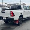 toyota hilux 2022 quick_quick_3DF-GUN125_GUN125-3941360 image 16