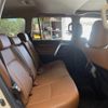 toyota land-cruiser-prado 2022 quick_quick_TRJ150W_TRJ150-0141590 image 12