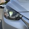 mazda demio 2017 -MAZDA--Demio LDA-DJ5FS--DJ5FS-501170---MAZDA--Demio LDA-DJ5FS--DJ5FS-501170- image 4