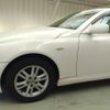 toyota mark-x 2004 CFJ1783208 image 23