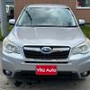 subaru forester 2013 quick_quick_SJ5_SJ5-009465 image 17