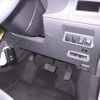 toyota prius-α 2012 -TOYOTA--Prius α ZVW41W-3123546---TOYOTA--Prius α ZVW41W-3123546- image 9