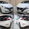 nissan leaf 2019 -NISSAN--Leaf ZAA-ZE1--ZE1-059822---NISSAN--Leaf ZAA-ZE1--ZE1-059822- image 29