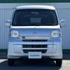 daihatsu hijet-van 2015 -DAIHATSU--Hijet Van EBD-S321V--S321V-0272501---DAIHATSU--Hijet Van EBD-S321V--S321V-0272501- image 12