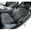 mercedes-benz glc-class 2017 CFJ1618476 image 13