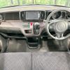honda n-one 2014 -HONDA--N ONE DBA-JG1--JG1-1086688---HONDA--N ONE DBA-JG1--JG1-1086688- image 3