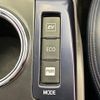 toyota prius-α 2012 -TOYOTA--Prius α DAA-ZVW41W--ZVW41-3121150---TOYOTA--Prius α DAA-ZVW41W--ZVW41-3121150- image 13