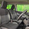 suzuki xbee 2018 quick_quick_MN71S_MN71S-109969 image 7