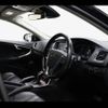 volvo v40 2017 -VOLVO 【なにわ 33Xﾊ1001】--Volvo V40 MD4204T--H2414640---VOLVO 【なにわ 33Xﾊ1001】--Volvo V40 MD4204T--H2414640- image 30