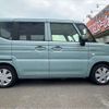 suzuki spacia 2025 CFJ1772815 image 15
