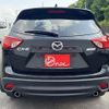 mazda cx-5 2012 -MAZDA--CX-5 LDA-KE2AW--KE2AW-108429---MAZDA--CX-5 LDA-KE2AW--KE2AW-108429- image 6