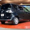 toyota sienta 2017 -TOYOTA--Sienta DAA-NHP170G--NHP170-7113481---TOYOTA--Sienta DAA-NHP170G--NHP170-7113481- image 19