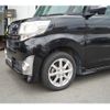 daihatsu tanto 2014 -DAIHATSU--Tanto DBA-LA600S--LA600S-0184063---DAIHATSU--Tanto DBA-LA600S--LA600S-0184063- image 3