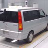 honda stepwagon 2000 -HONDA--Stepwgn RF1-1502957---HONDA--Stepwgn RF1-1502957- image 2