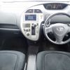 toyota ractis 2008 23116 image 19