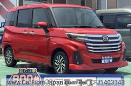 daihatsu thor 2020 GOO_JP_700060017330250710026