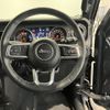 jeep wrangler 2022 CFJ1648724 image 16