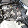 mazda bongo-truck 2021 CFJ1489052 image 7