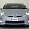 toyota prius 2009 -TOYOTA--Prius DAA-ZVW30--ZVW30-5045212---TOYOTA--Prius DAA-ZVW30--ZVW30-5045212- image 4