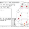 nissan dayz-roox 2015 -NISSAN--DAYZ Roox B21A--B21A-0097269---NISSAN--DAYZ Roox B21A--B21A-0097269- image 4